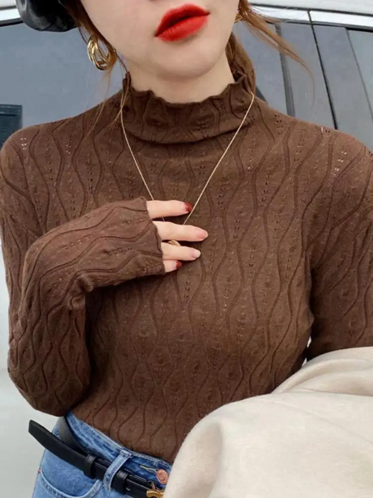 kf-S745cb2a3ea2441f9a08ea414cfc2ba2aH