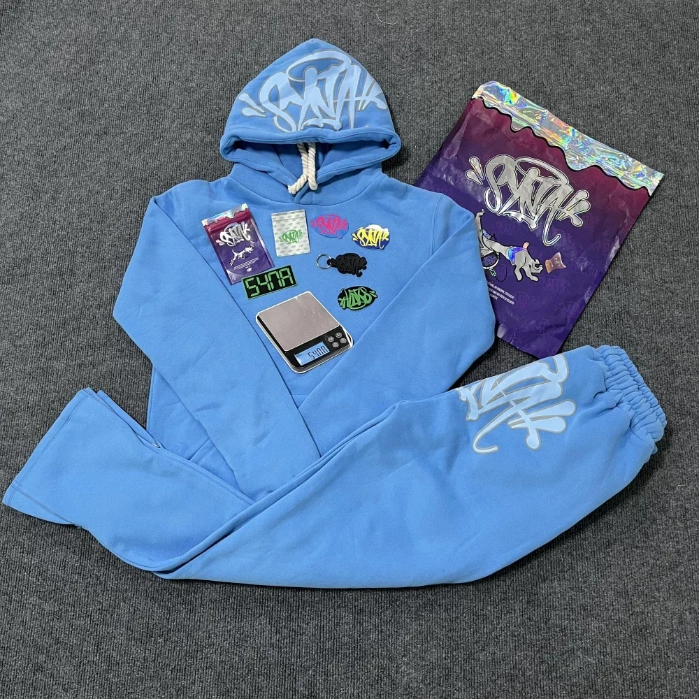 kf-S747445db743f406ca430cf7b3142af17C