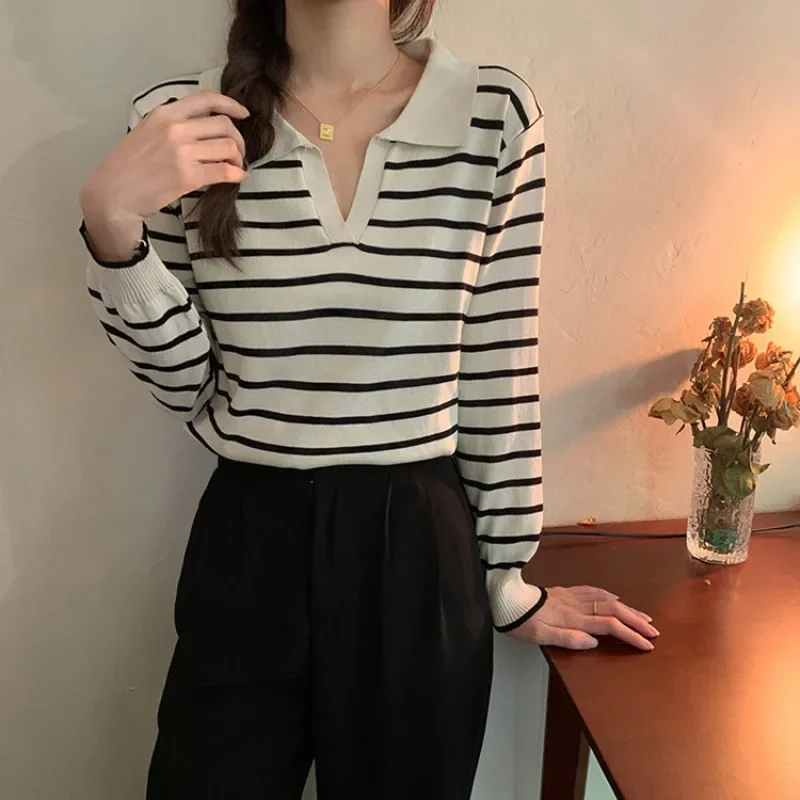 kf-S783441e79ac443dc96a190153515488aq