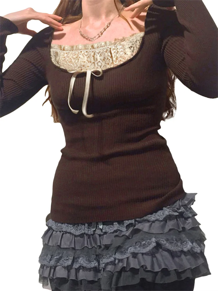 kf-S7b973067d7ff4fbc8dc0609f367a8597E