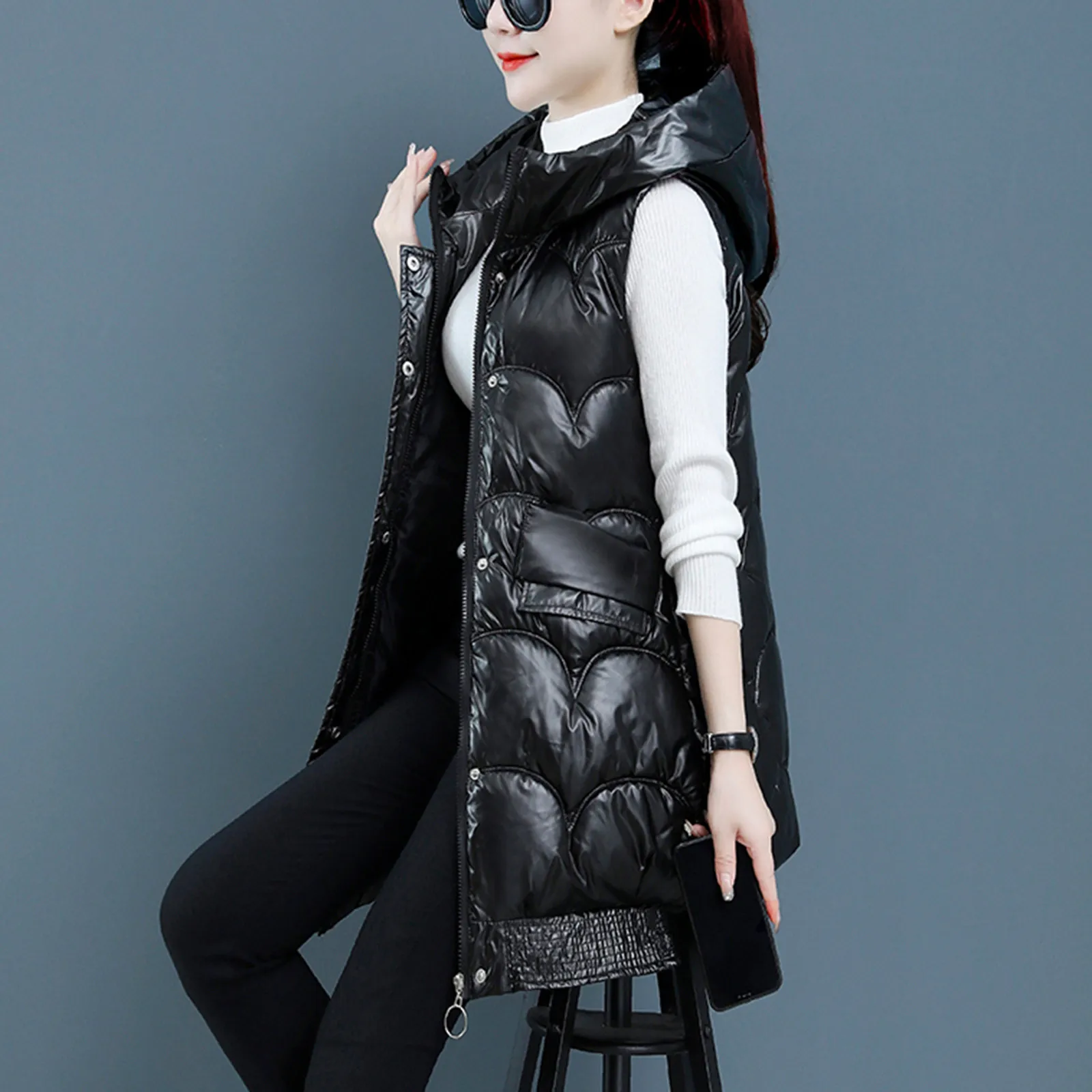 kf-S7db61bd43ef447e7b944d97fbe1bea5bq