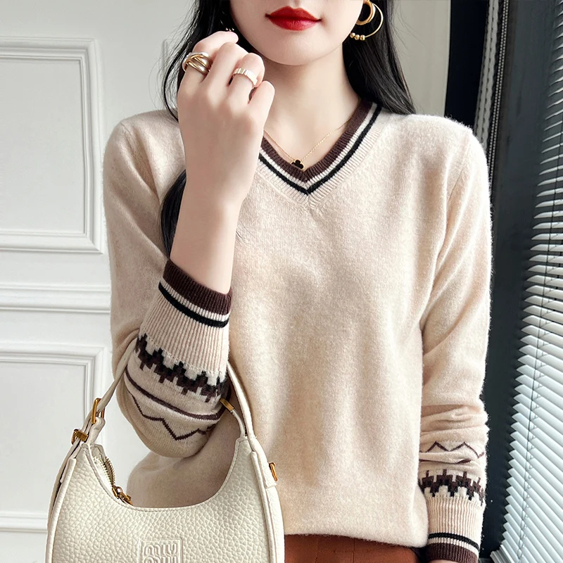 kf-S7e0feb3f77044189b6bbb2cd2e87225fi