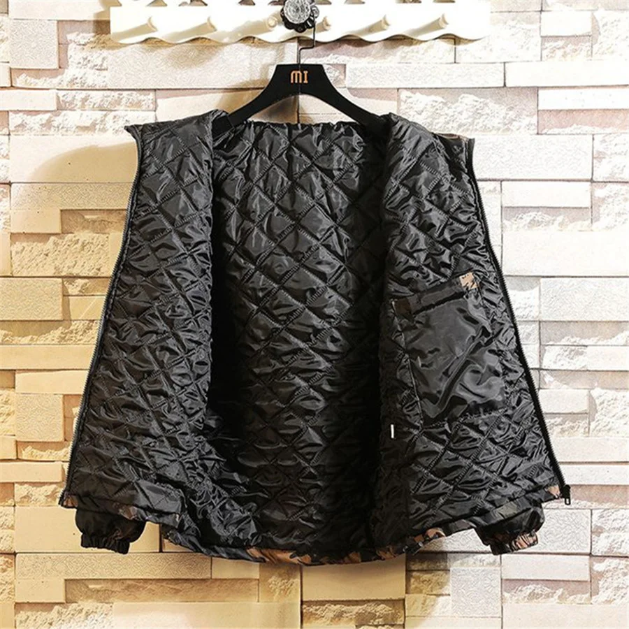 kf-S7f91692cbaeb4b58b3d0b94098bd8bf9e