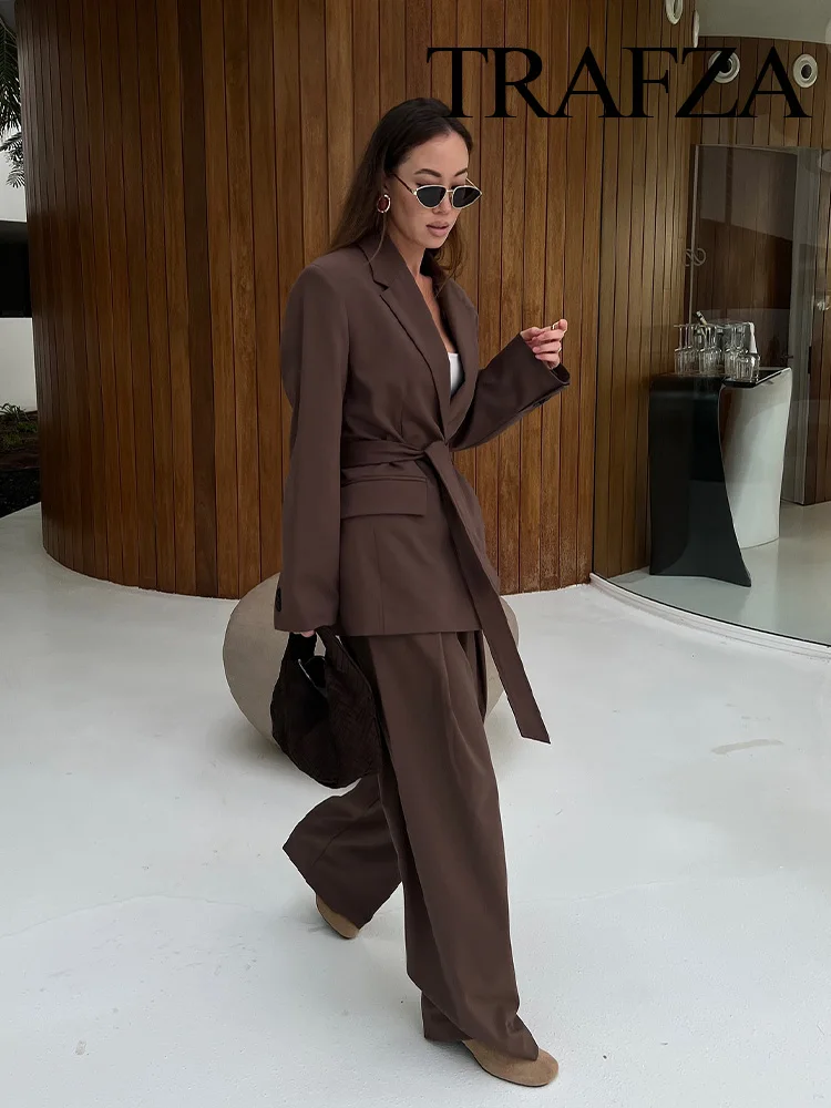 kf-S8366651167764557a3c9d3ec507c8d31K