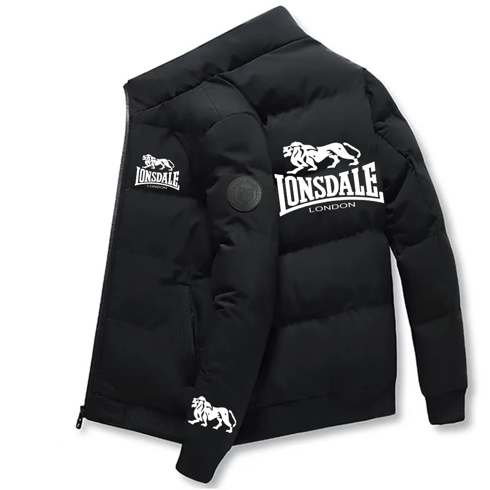 kf-S86edc4a11baf44cf9996505690e256c8Z