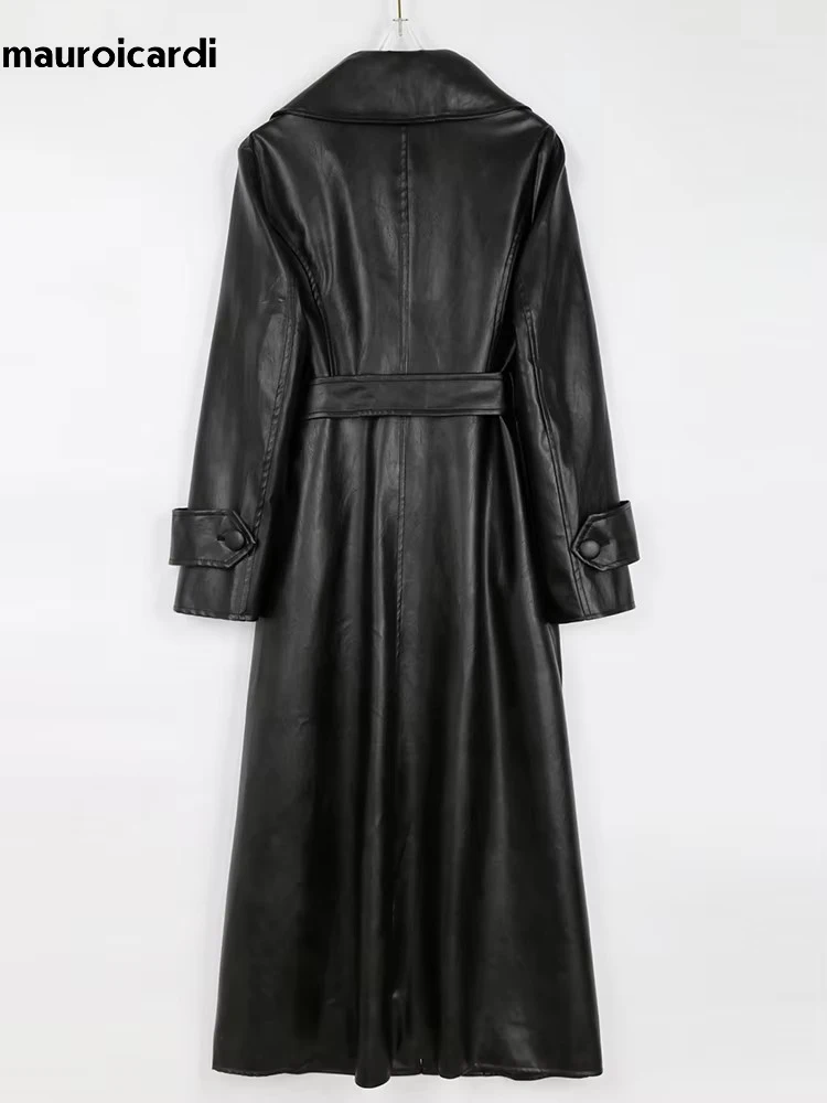 kf-S8e21493a088d4eeaaa4dc4aa380c238dt