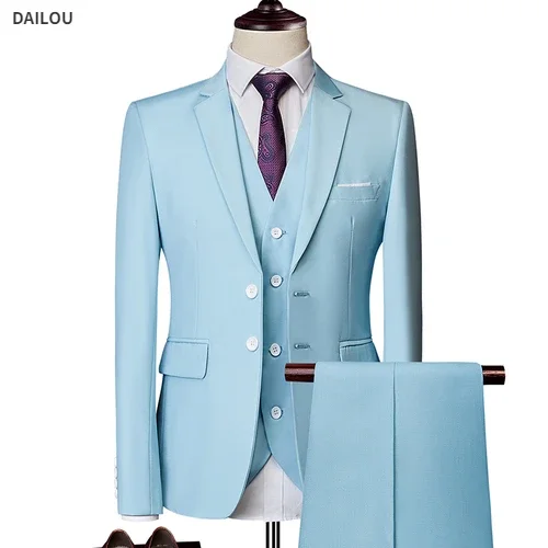 kf-S903f0db8f5b2495f9ac23ed54b001858q