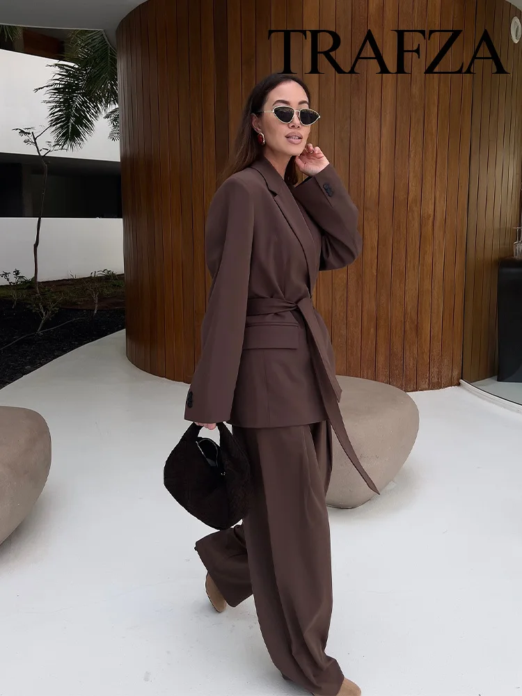 kf-S947f264c5b9b45faae0e6962f2b48d2dc