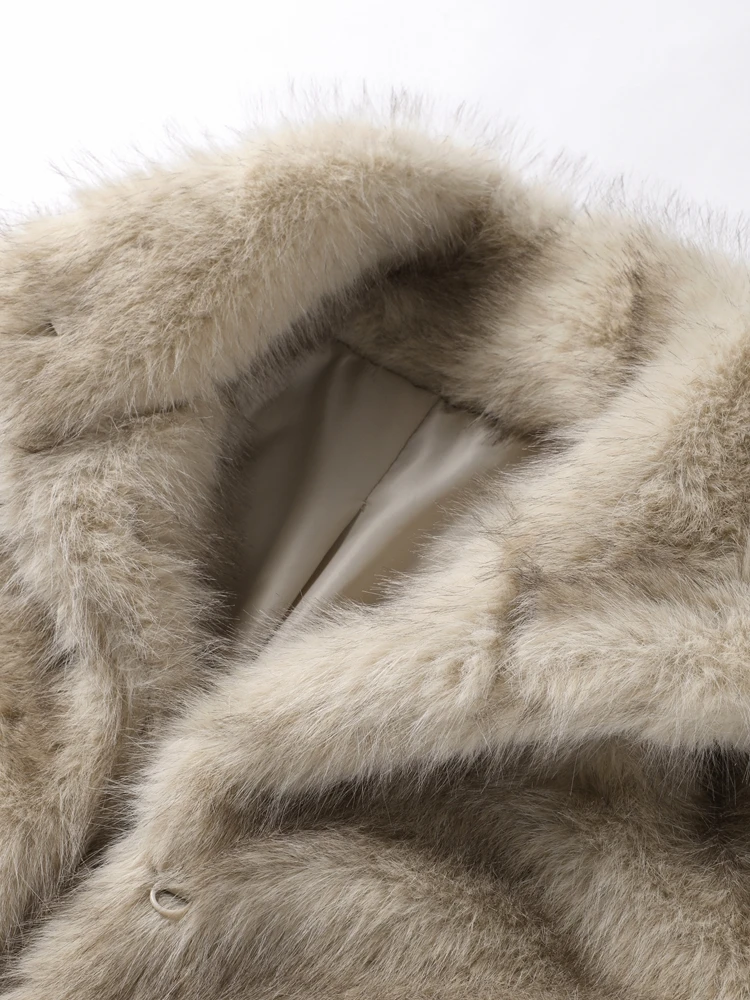 kf-S980f35f3c1624285a1b5d9a88621e317l