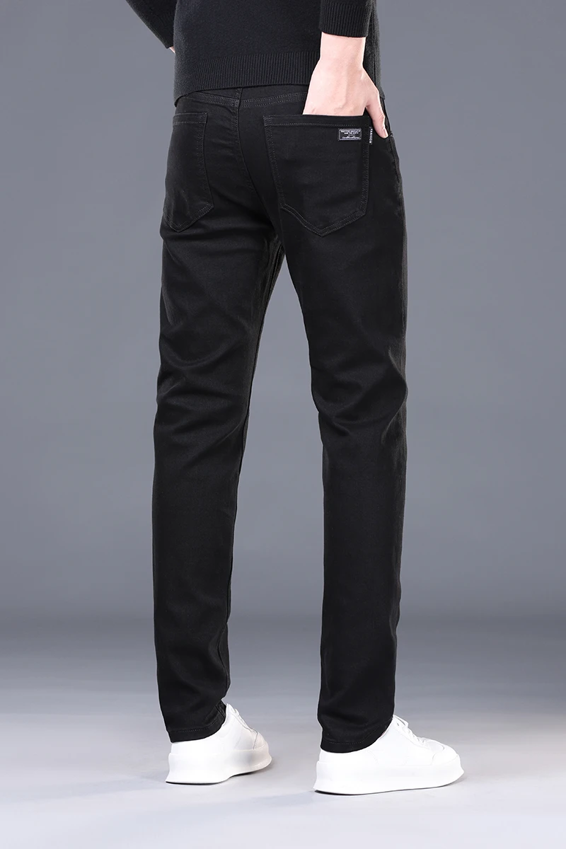 kf-S9ba4ab2c9ee847679fc1abe3edbd87b8y