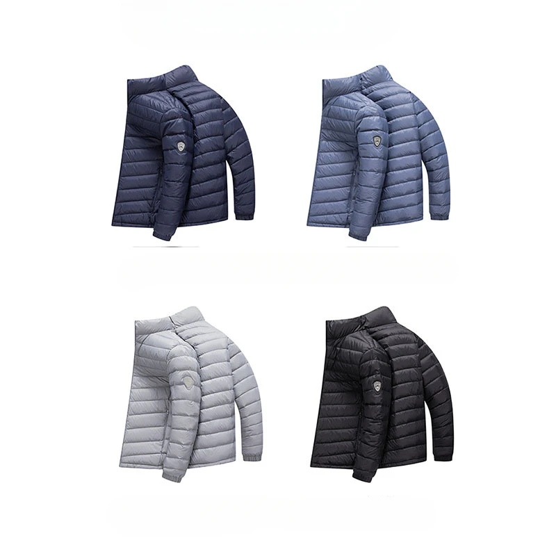 kf-S9ca7d863f2604bacabc746eeb8416958c