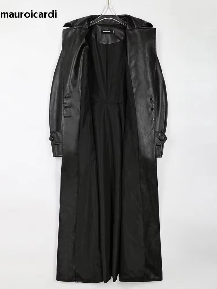 kf-S9fb056ecfded496ab1e85d934dc20acbH