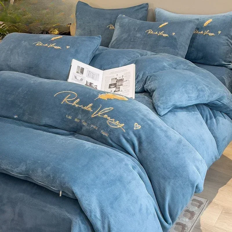 kf-S9fc65383b45d48a7908dcc642903b994u