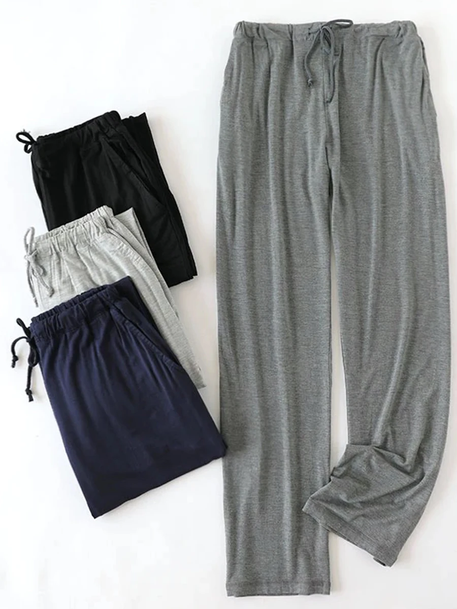 kf-Sa198f549c9644aaca76675c231d9f024S