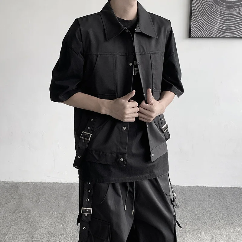 kf-Sa2eebd38a6ee44afbc80a072291e68c9B