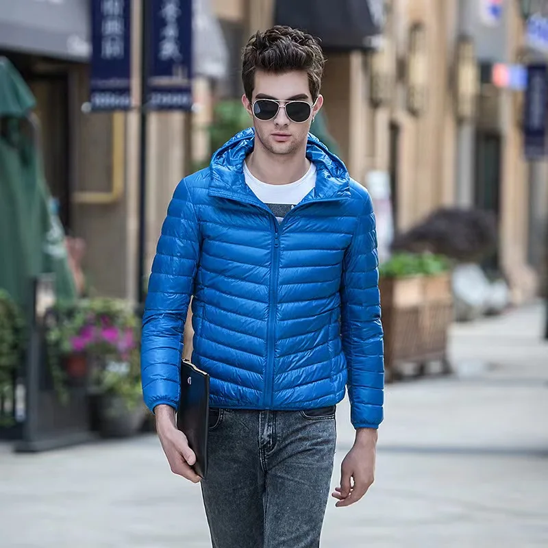 kf-Sa32a0606115b4cd9a67fcc7eac36bba5l