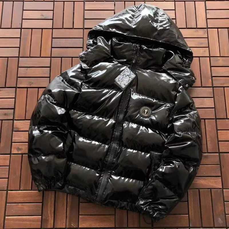 kf-Safc268d4b8da44b980ae4e155125d666a