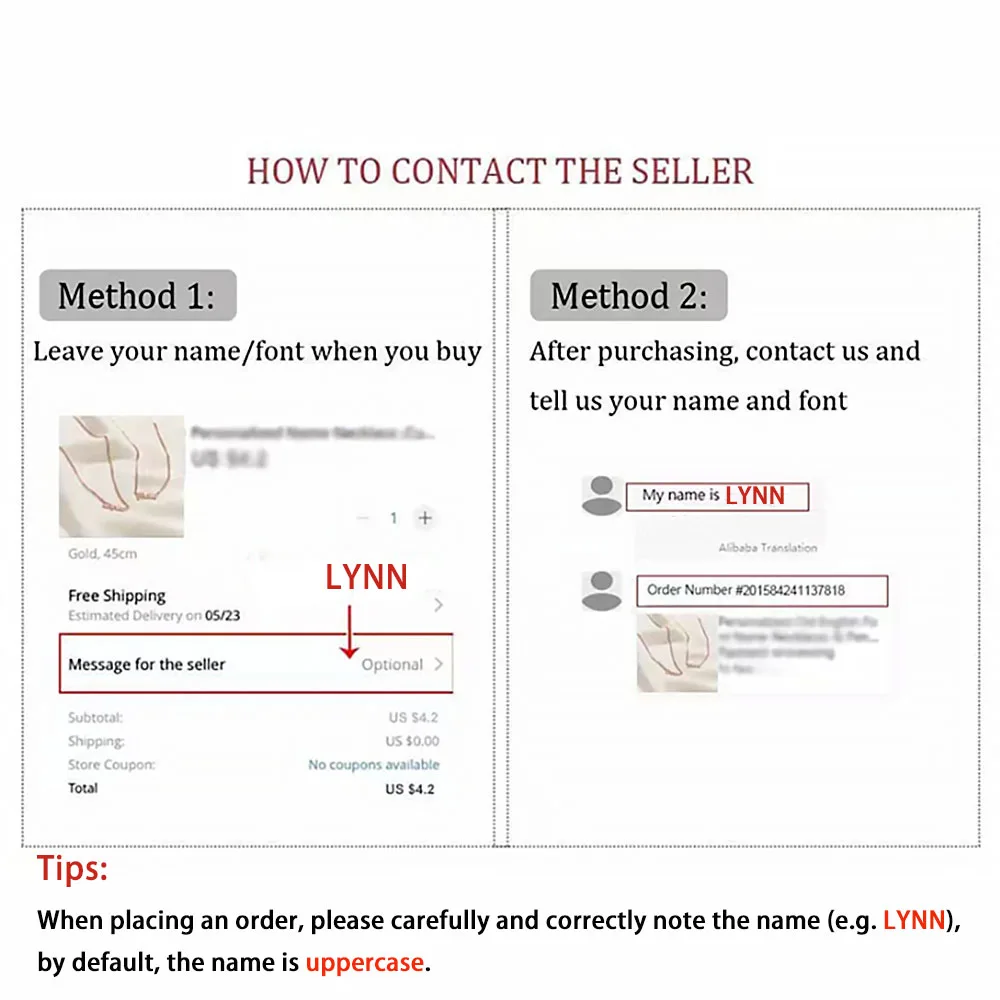 kf-Sb1f3496331c045f3b1922560e2ff5603E