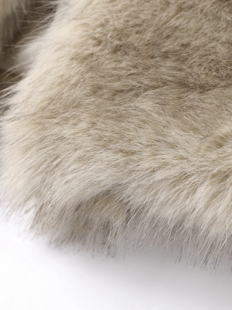 kf-Sb5453ea5ac054c6393570a4056de8b6cy