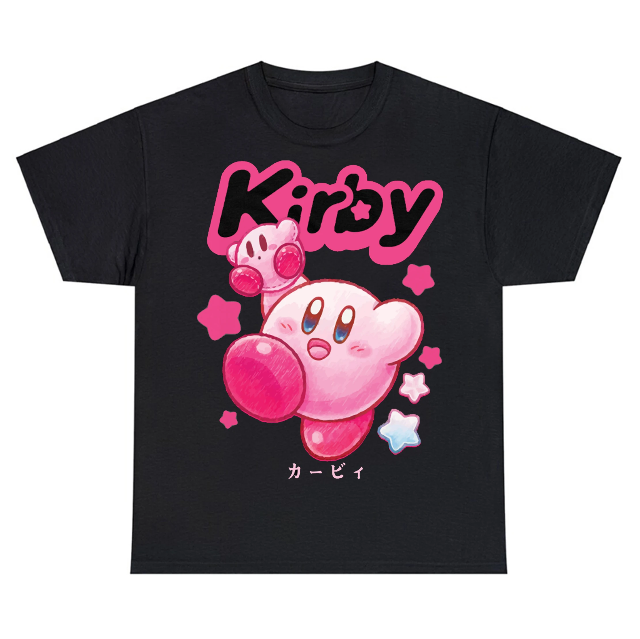 kf-Sb6439de5537545ef825923a45de9719fz