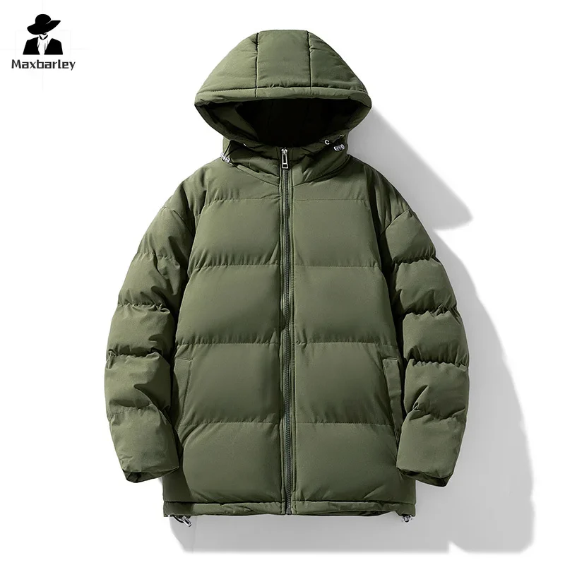 kf-Sb74a67d545b247cb9292c8bf502d17732