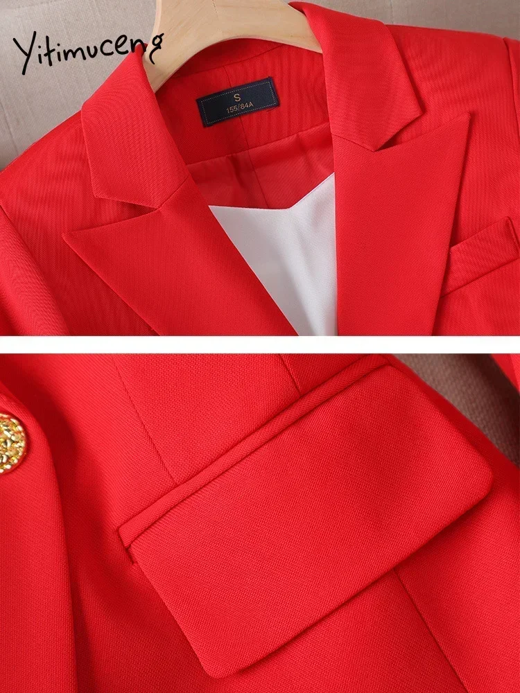 kf-Sb9c33696d2e6470186baf94a9aa6e4d4m