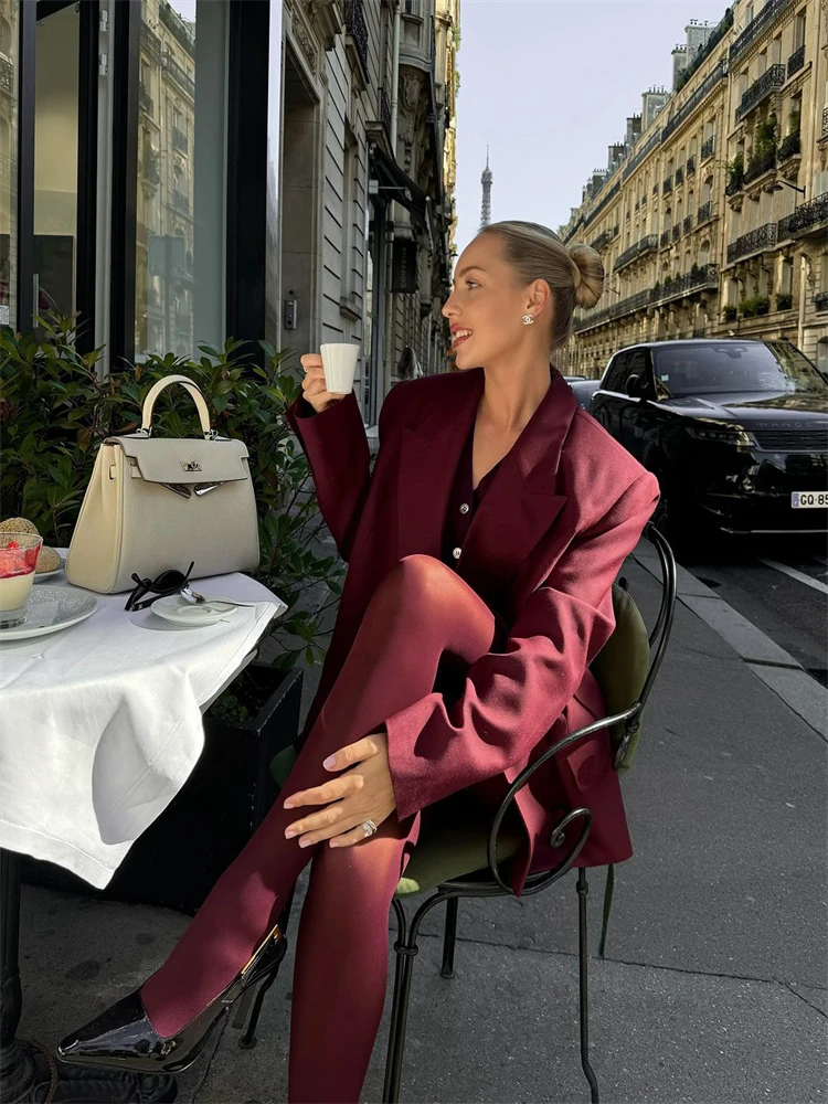 kf-Sb9cd018a8bc14d7a88267f84acffdccbc