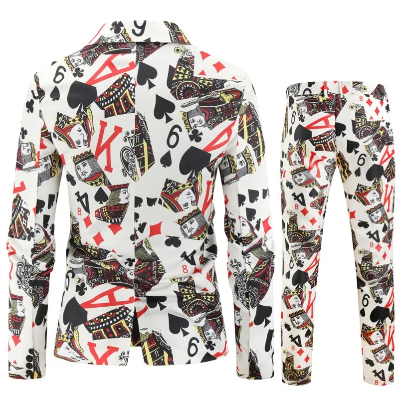 kf-Sba1bd18b407d4e868e11e25888f32c26r