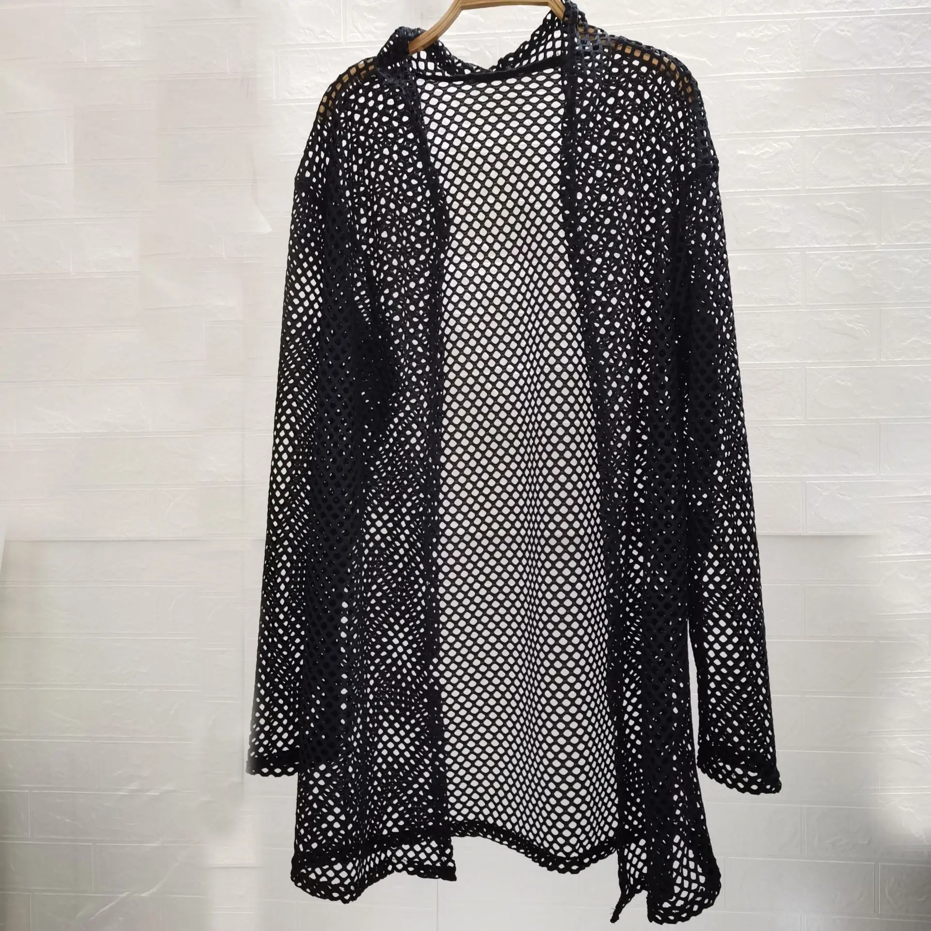 kf-Sbb99ef17d9364e98ad4bcfdc7bae6544N