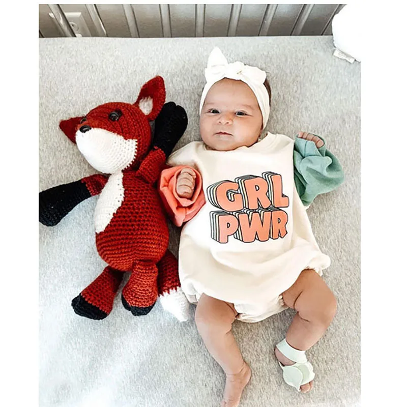 kf-Sbe0173be50424720b1e9bf344ffcd73fS