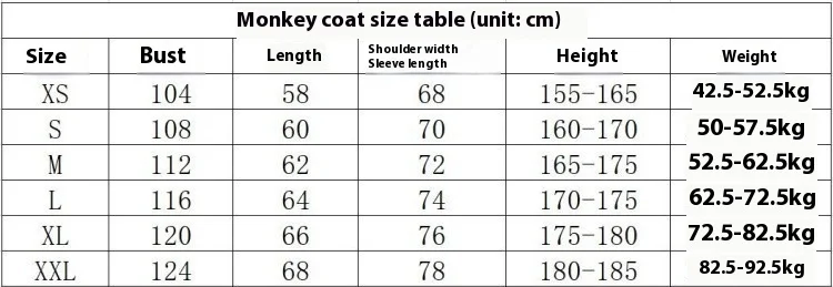 O1CN015ipKCP1w9sWvaQpQe_!!2214