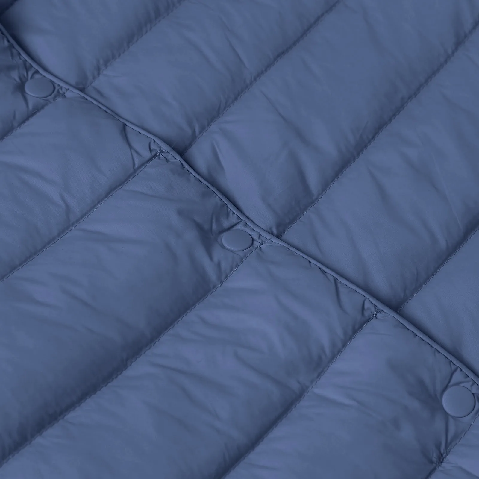 kf-Sc2a36ebfba494bbebc239b4089f7aacf2