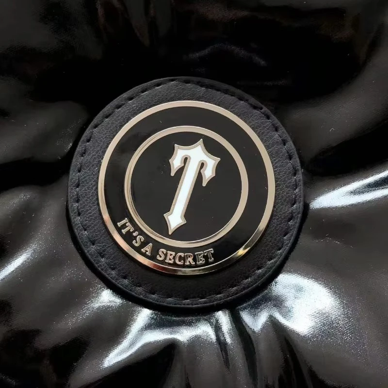 kf-Sc691eba0183a453abe2951b4fc7b8d6aL