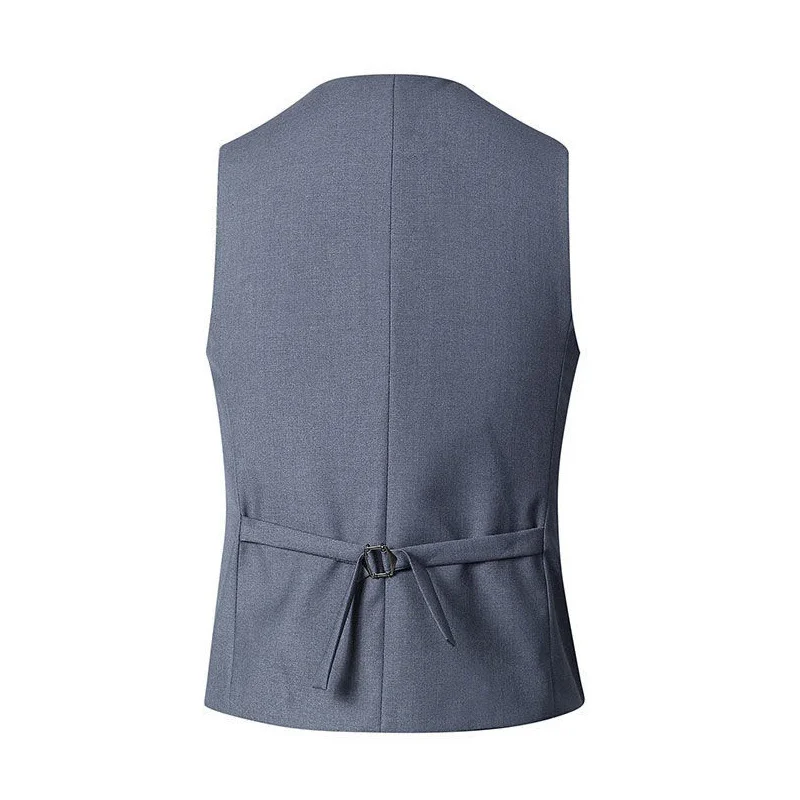 kf-Sc7004f0244ab4f4abd4e806349bca2904