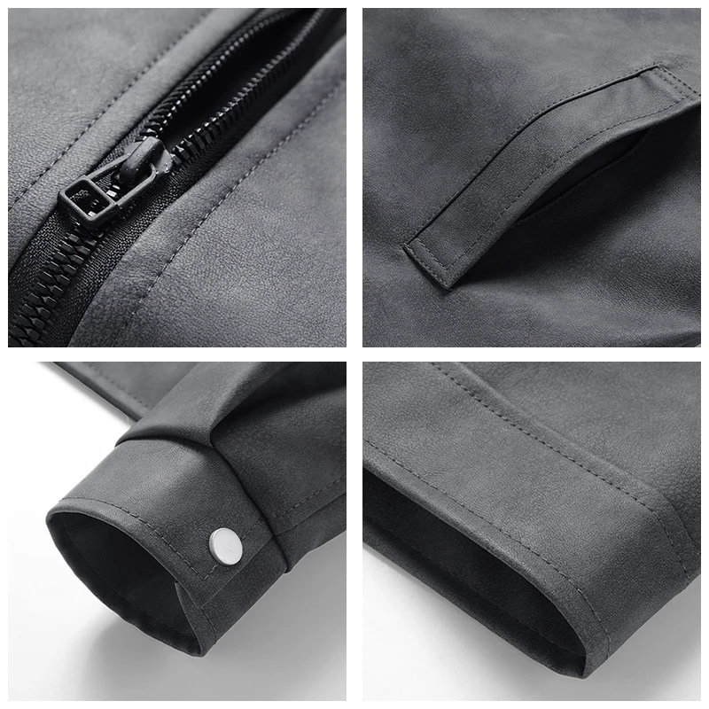 kf-Sc7ac7610fcf040a781c06b61fc07d33dZ