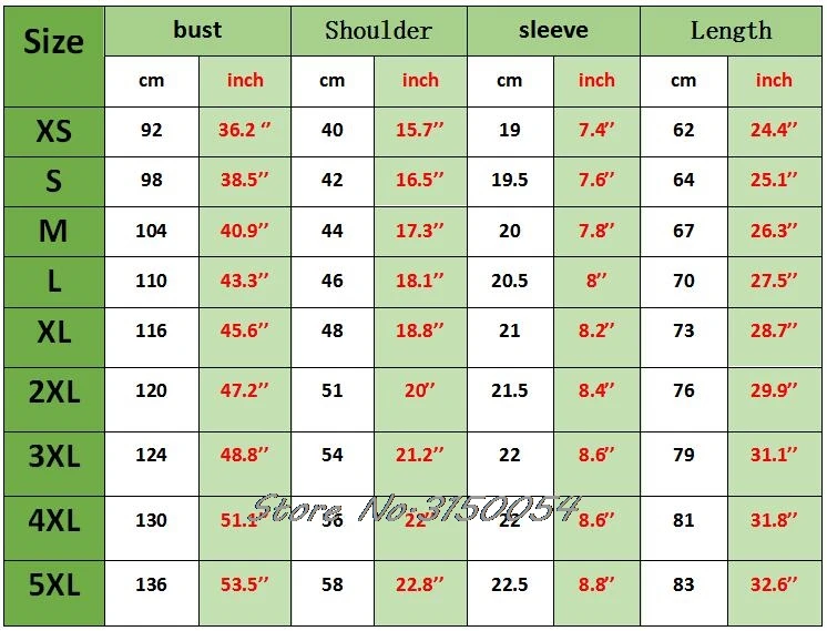 kf-Sc7f2f74eadfc4f40a3e90700417b34e54