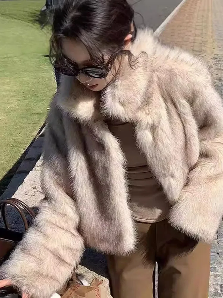 kf-Sc86ab1c53bb14beb968ed2d0c2a6aecfM