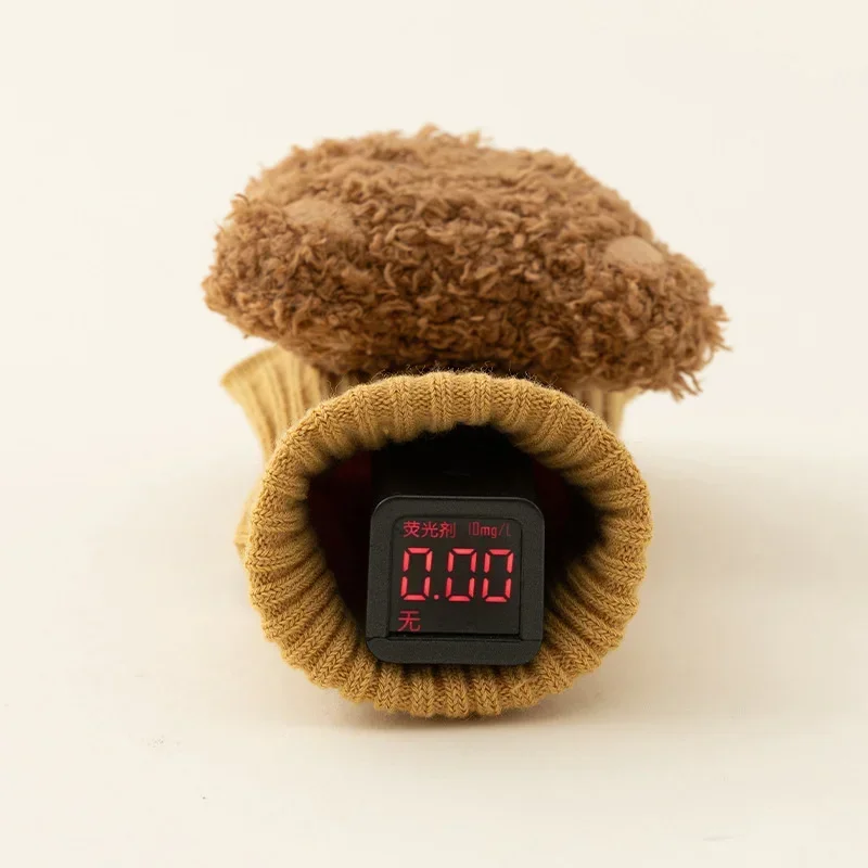 kf-Sc9548833b9604d078c7dcf648dc08210k