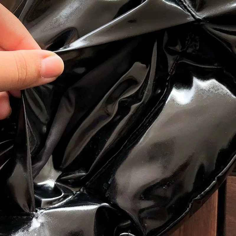 kf-Sc97d906812ed43a48ed7dc60814ef113V