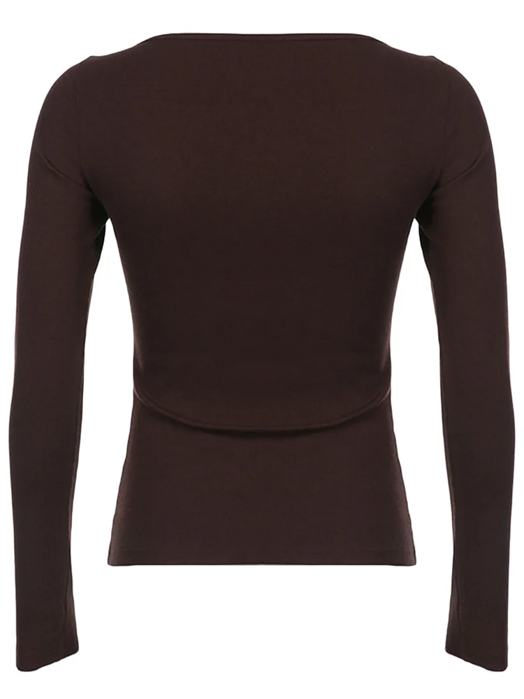 kf-Sd067528f40e844ffbbbeff82621809872