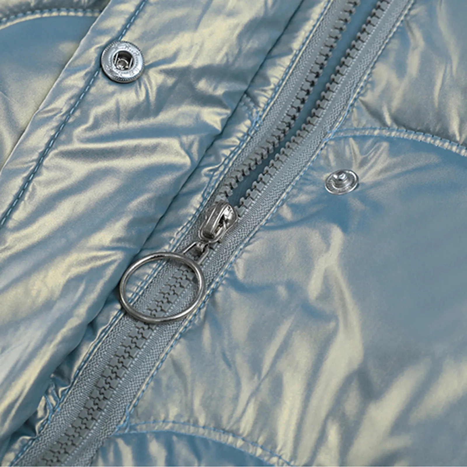 kf-Sd1821b4ca4fe4fbb8e8790b7ca6e26a1r