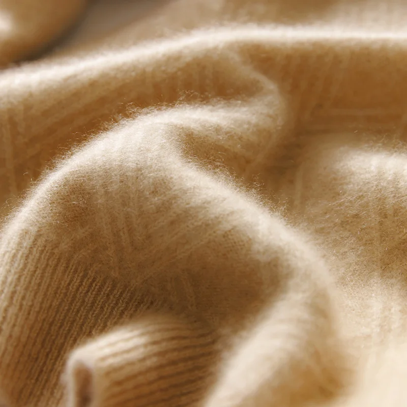 kf-Sd57764f0e77145d99d364b24503dfdd23