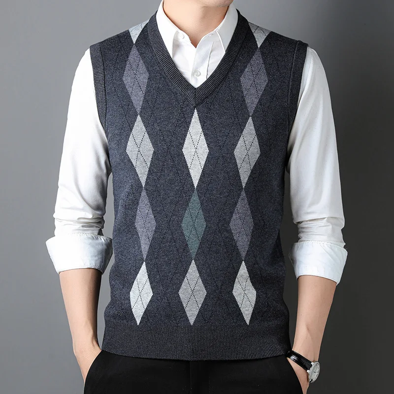 kf-Sd61cf74ad4a04ac3adb05846e2af4e3cf