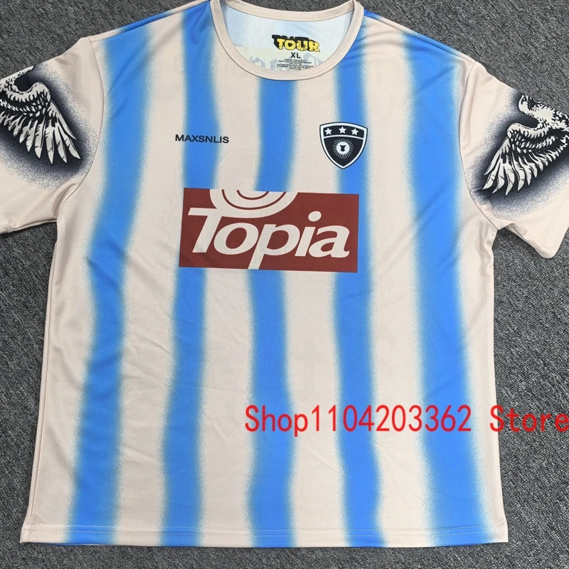 kf-Sd7d80f1a2f5d44f5901d94104828561fG