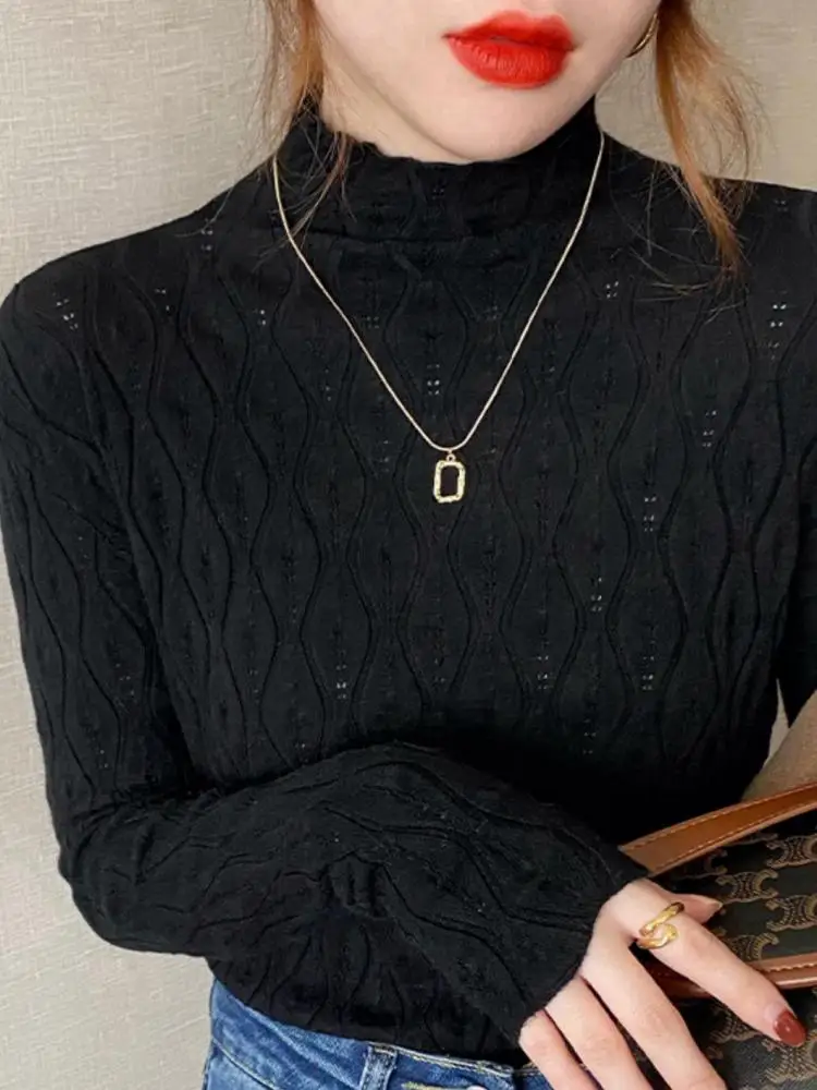 kf-Sdee5c846268c4d48b464c57dbd02c36cH