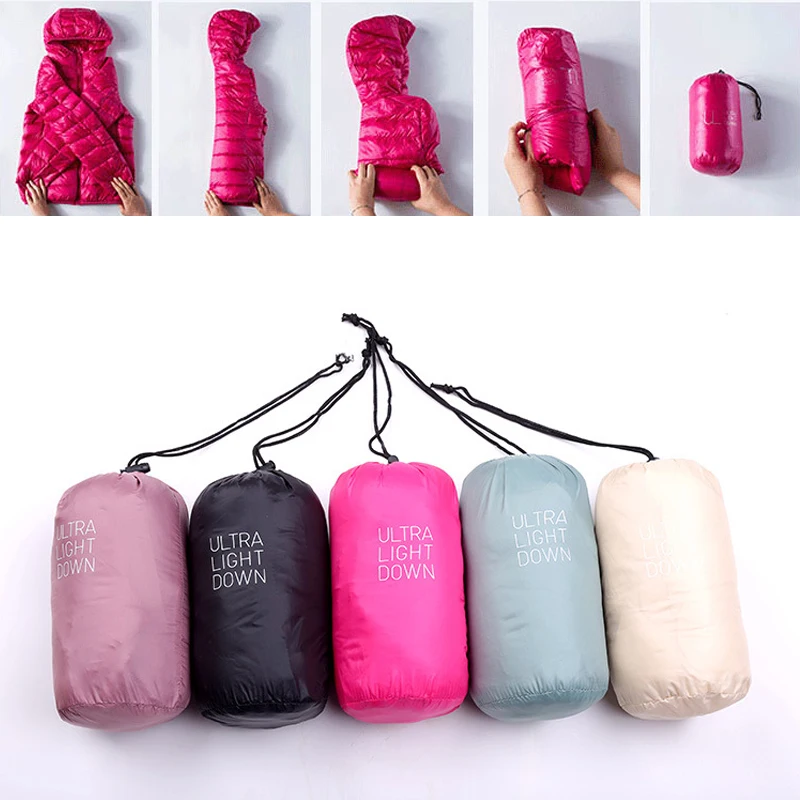 kf-Se1c6d7ee9fc24a70affa2f9912f4bdcfF