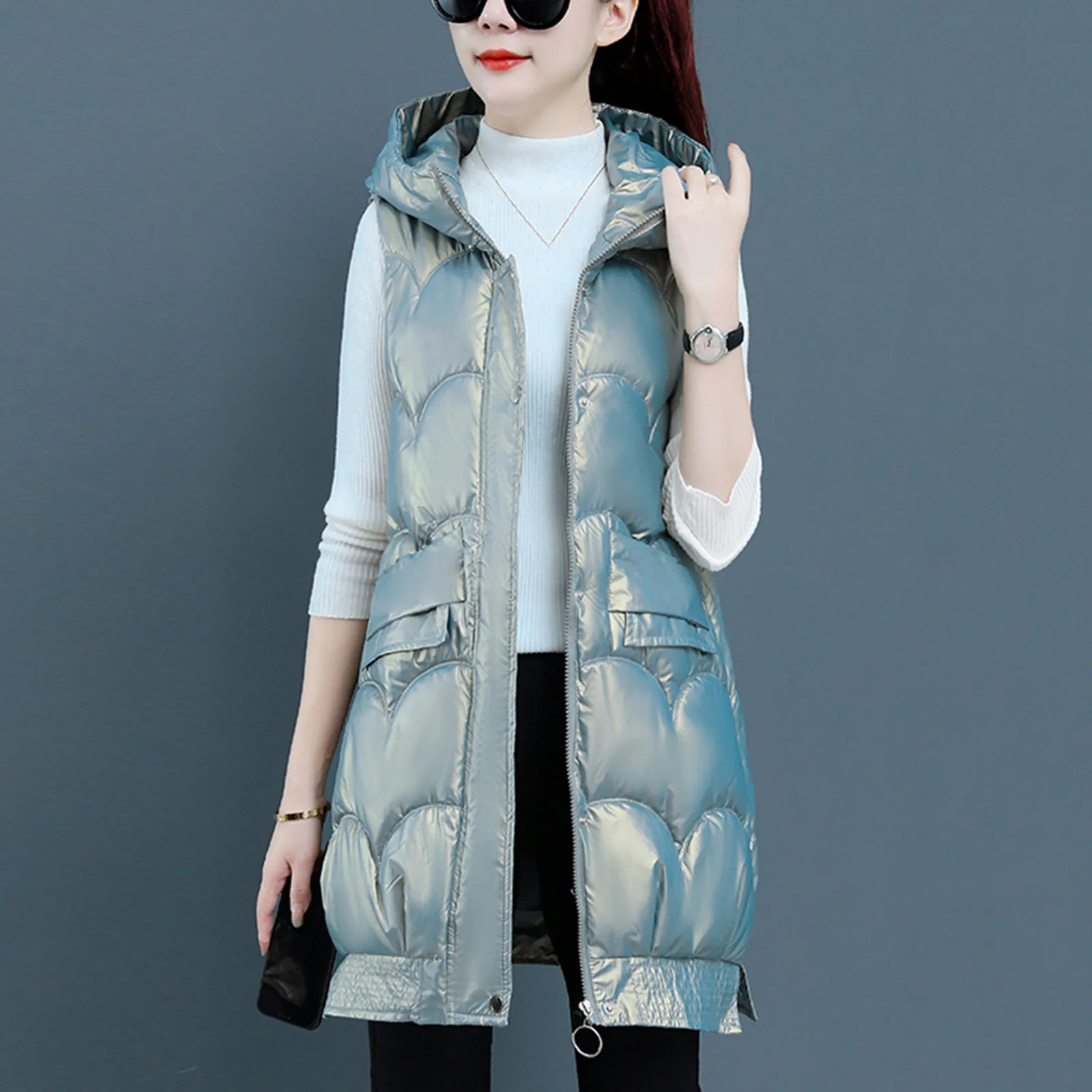 kf-Se73b86b97118402da1faf4ca81b7389ba