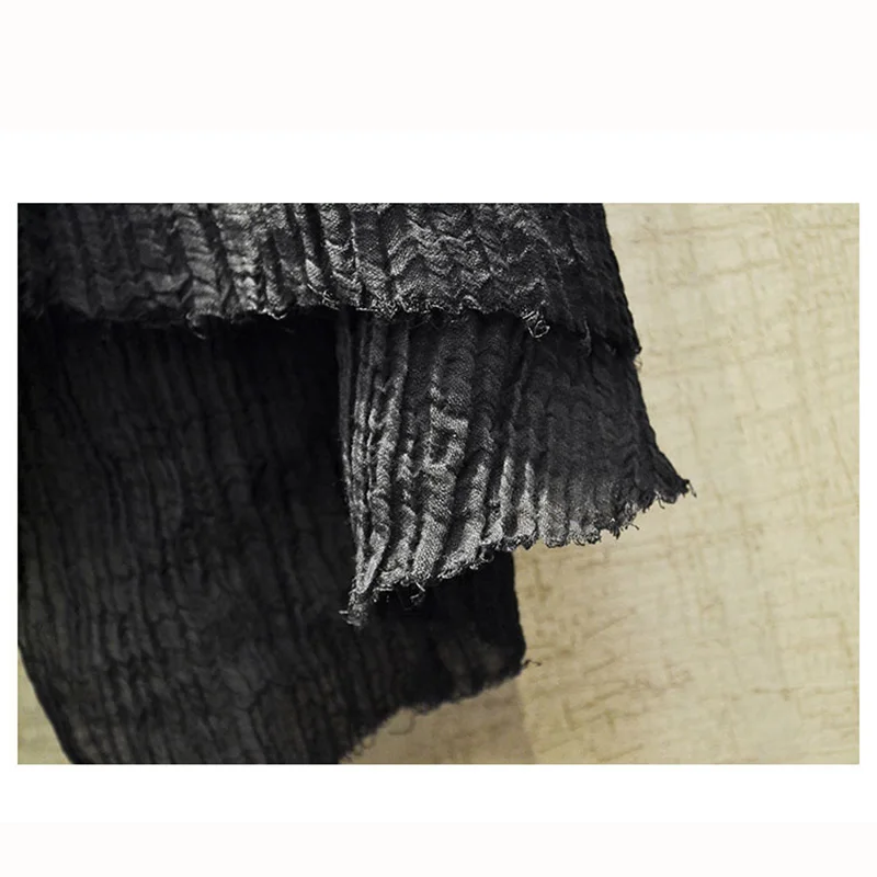 kf-Se8268f9eaa60429faafc9ac75dd27c75Q