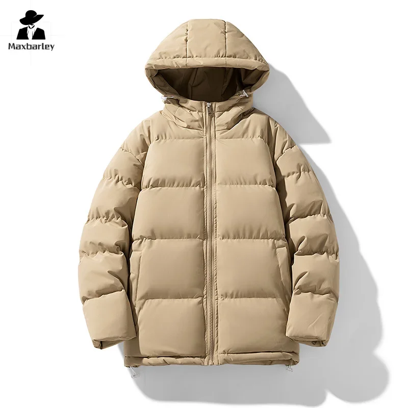 kf-Sead521ad4e6f4dd7abaa1ae88a1560b4O