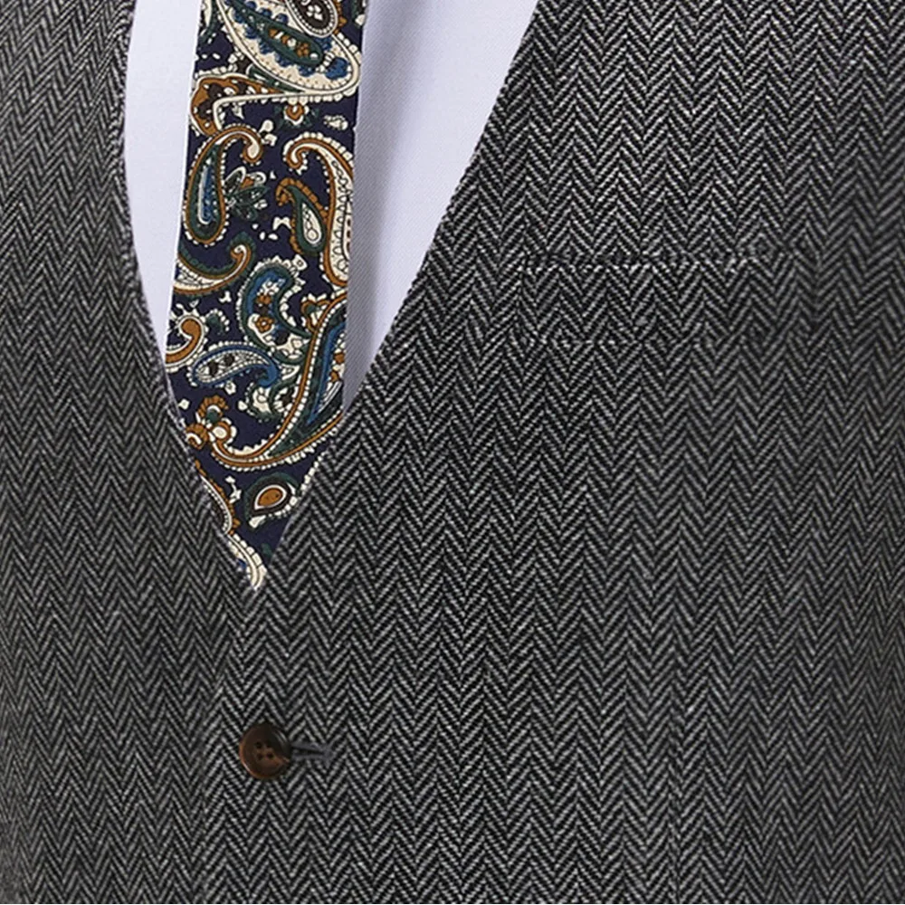 kf-Sec458bc7c8bd4da883edae5d9ecb9028x